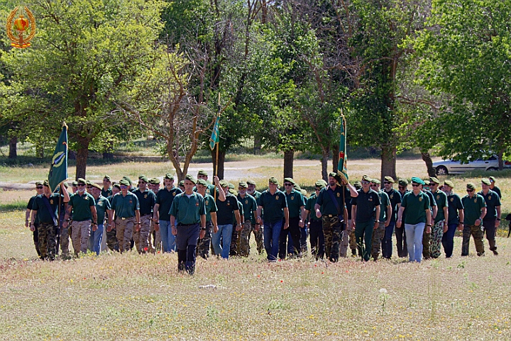 Encuentro 2026 189.jpg